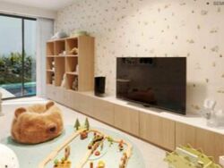 Kheam Hock Road (D11), Semi-Detached #467974191